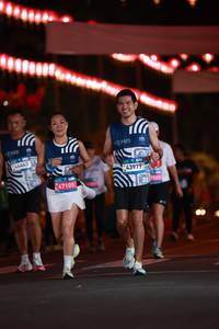 BIB: 
                            <button type="button" onclick="openModal(23855517)" class="btn btn-primary btn-sm float-right btn-popup" data-toggle="modal" data-target=".modal-high-quality">
                        <i class="fas fa-shopping-cart"></i> Add to Cart
                    </button>
                                            <button type="button" onclick="isThisMe(23855517, true)" class="btn btn-success btn-sm float-right btn-popup btn-isme hidden" data-toggle="tooltip" data-placement="bottom" title="นี่คือรูปของคุณใช่ไหม คลิกที่นี่เพื่อเอาเข้าอัลบั้ม">
                        <i class="fas fa-plus"></i> Add to album
                    </button>
                    <button type="button" onclick="isThisMe(23855517, false)" class="btn btn-warning btn-sm float-right btn-popup btn-isnotme hidden">
                        <i class="fas fa-ban"></i> Remove from album
                    </button>